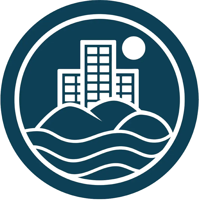 Rosarito Casa Realty