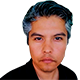 Roberto Perez Martinez