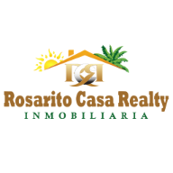 Rosarito Casa Realty
