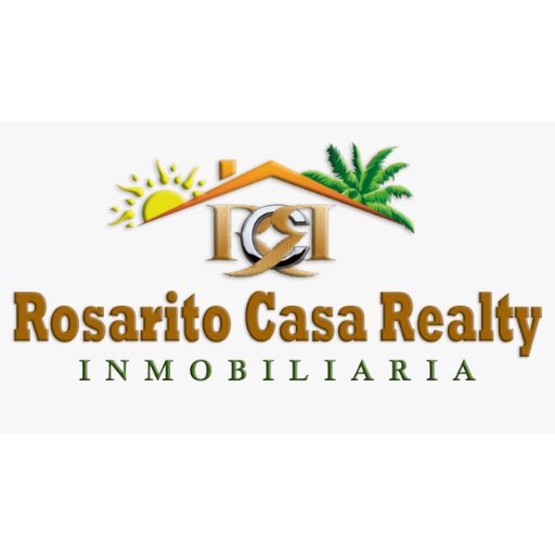 Rosarito Casa Realty