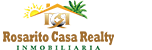 Rosarito Casa Realty
