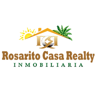 Rosarito Casa Realty
