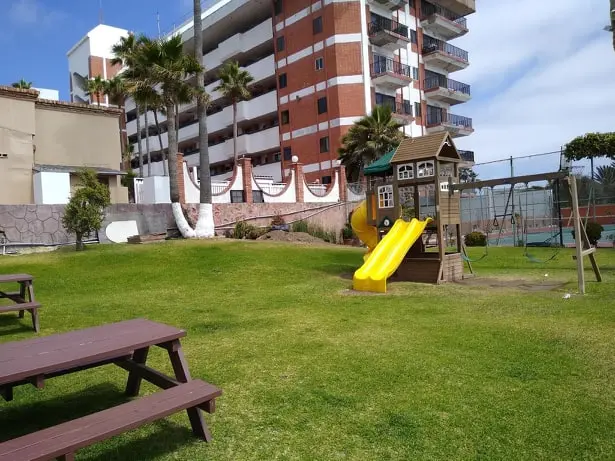 Rosarito el destino ideal para invertir en bienes raices