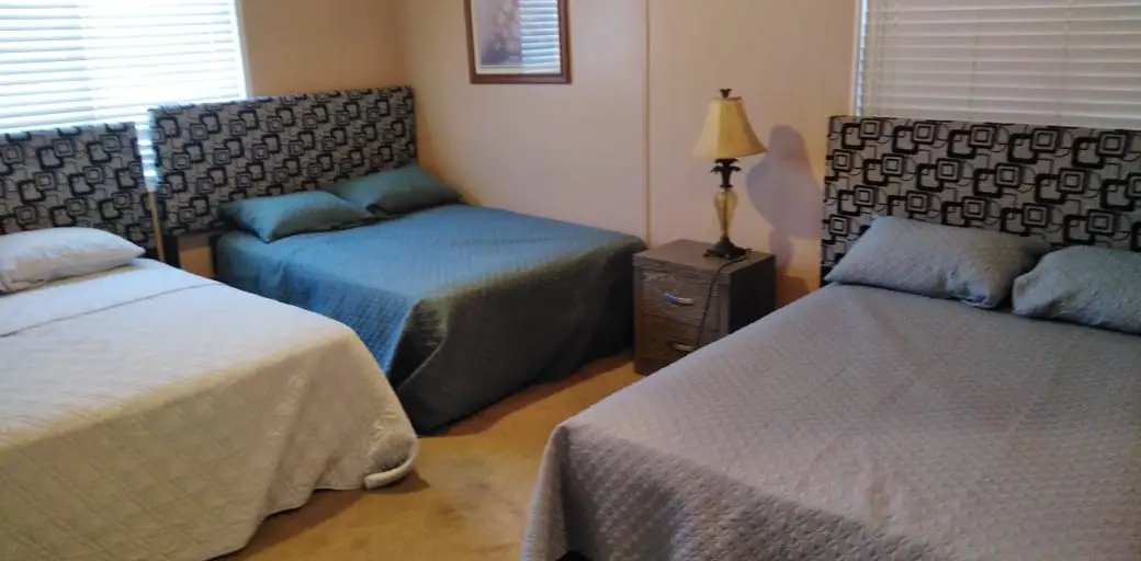 SE RENTA CASA EN QUINTAS DEL MAR