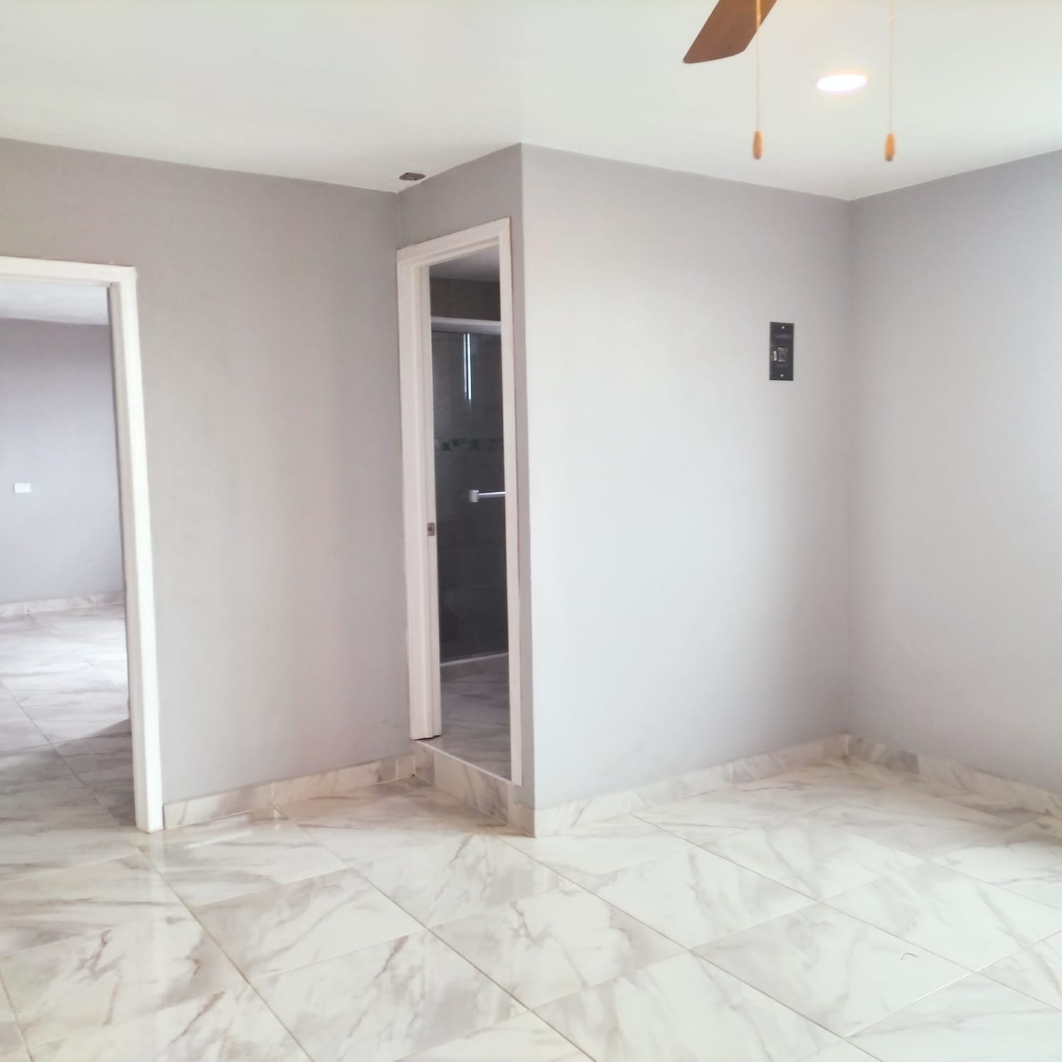 DEPARTAMENTO EN RENTA EL SOLER TIJUANA