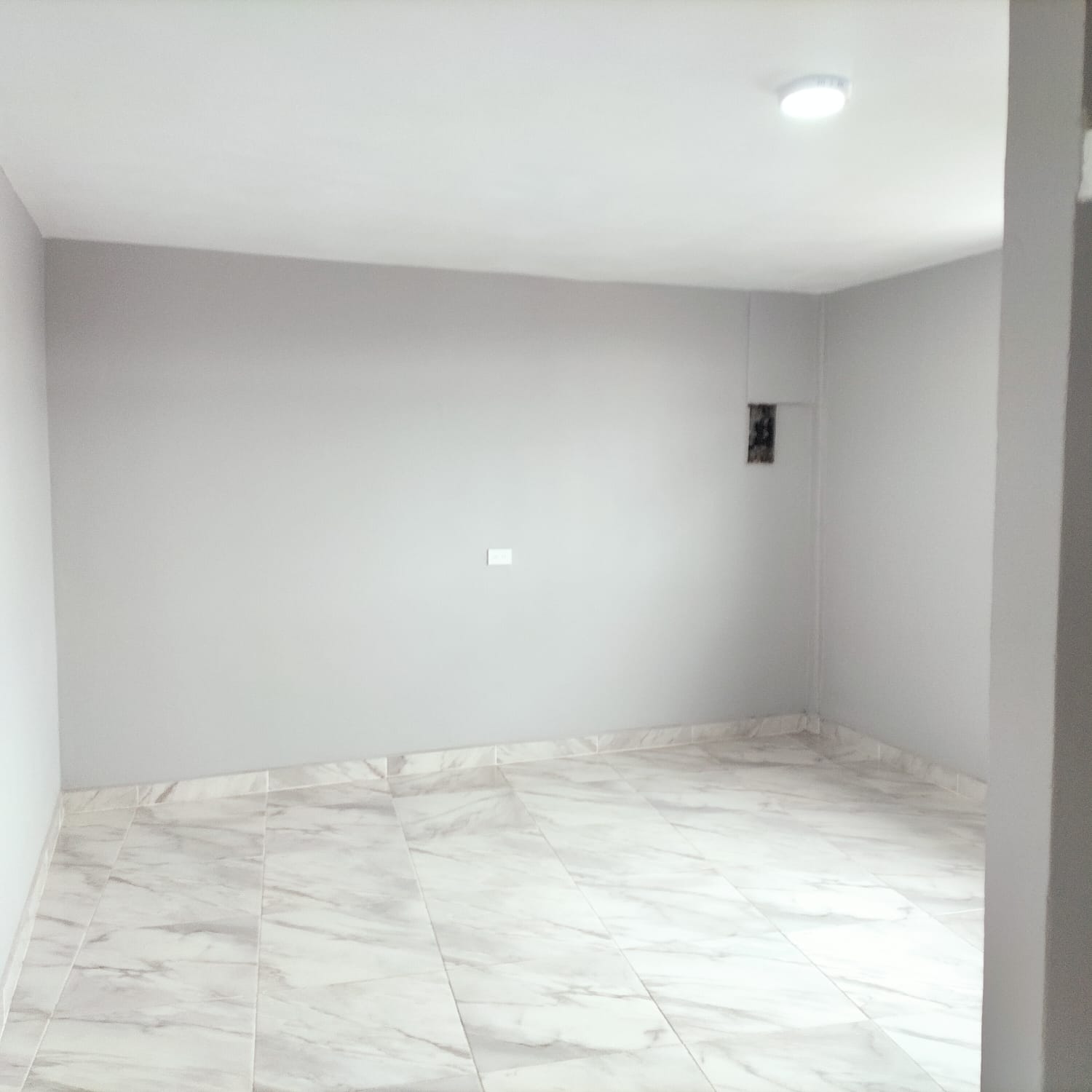 DEPARTAMENTO EN RENTA EL SOLER TIJUANA