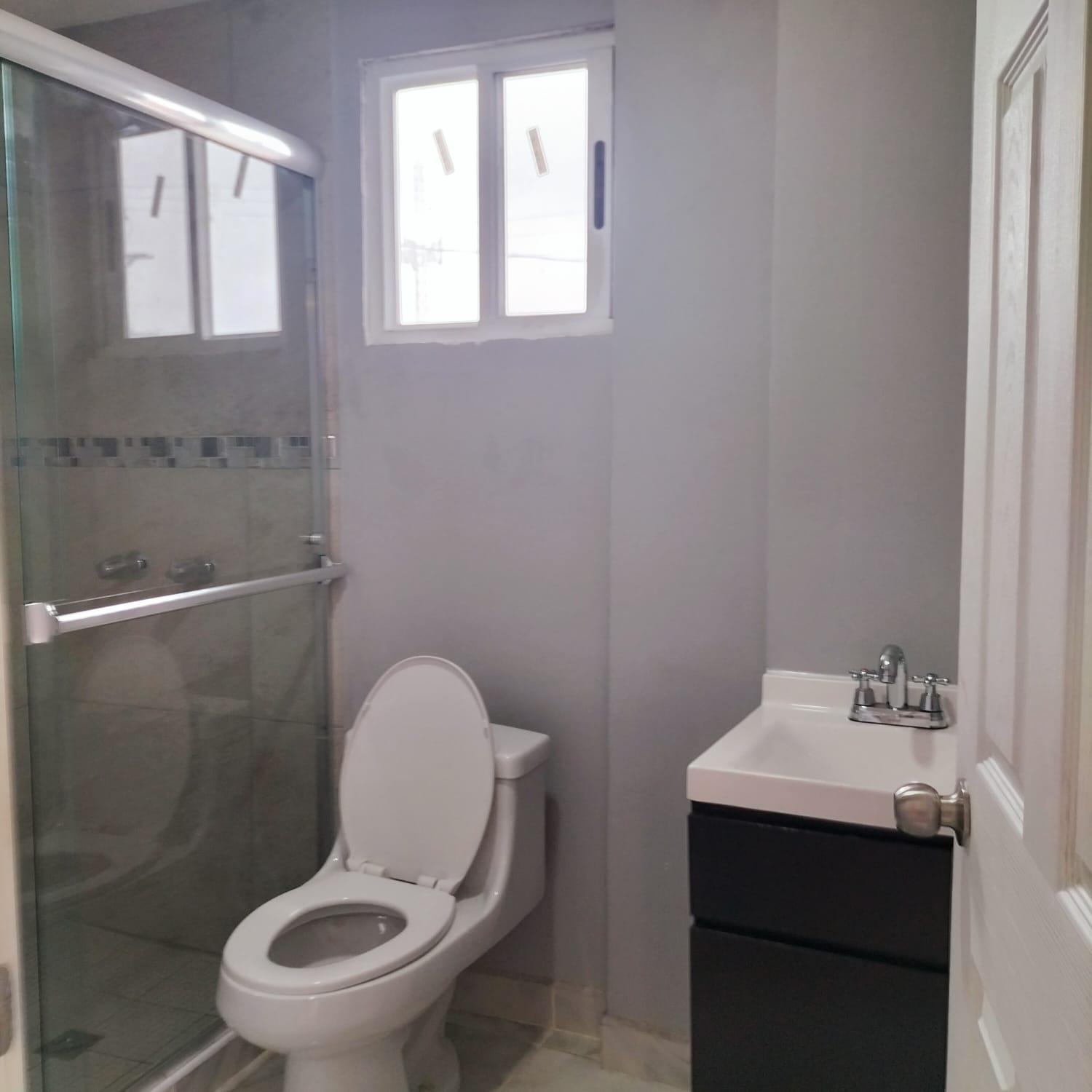 DEPARTAMENTO EN RENTA EL SOLER TIJUANA